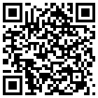 维也纳酒店(株洲渌口店)