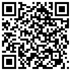 张家界青和锦江国际酒店