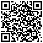 张家界桂冠国际酒店