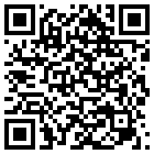 张家界美季·观山悦公馆