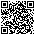 张家界大湘西酒店