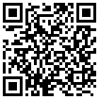 济南一帆风顺商务宾馆