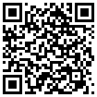 张家界韦斯特大酒店