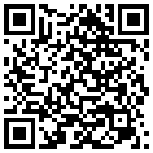 张家界国际青年旅舍