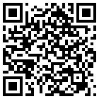 张家界土家农庄