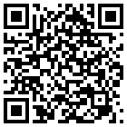 张家界富蓝特新闻酒店