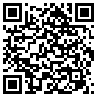 张家界丽景酒店