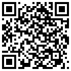 张家界鹏福商务酒店