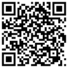 张家界芒果驿栈