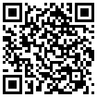 张家界木纳里酒店