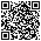 张家界友情酒店