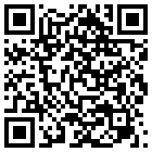 张家界恒源酒店