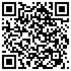 维也纳酒店(张家界城市公园店)