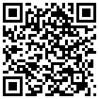 张家界五号山谷乡村度假民居