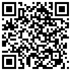 宿之·一个客舍(张家界溪布街店)