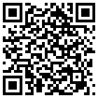 张家界梓木山庄