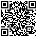 济南祥云宾馆(彩石镇蓝色门头店)