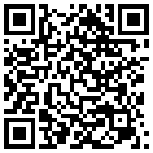 张家界聚贤山庄