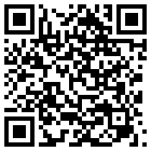 比邻阁驿站(张家界国家森林公园武陵源标志门店)