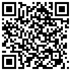 张家界温馨的家