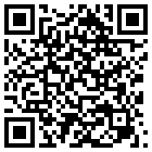 张家界天逸大酒店