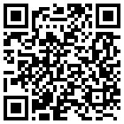 维也纳酒店(济南泉城路大明湖店)