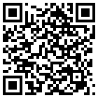 张家界亦佳商务酒店