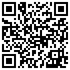 张家界享梦大酒店