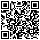 99优选酒店(济南大学店)