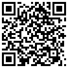 张家界佳家旅馆