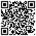 济南99旅馆连锁大学二店