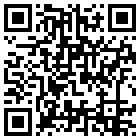 张家界陌陌那阁驿站