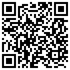 济南舜耕国际大酒店