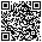 蜗牛驿栈(张家界武陵源标志门店)