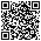 张家界起飞线自助青年旅舍