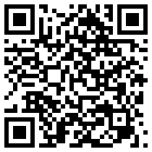 张家界小印农家乐