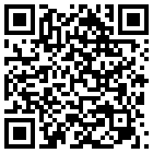 张家界雅林快捷酒店