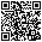 济南元琅大酒店