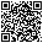 张家界沁园宾馆