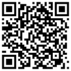 张家界九月公寓