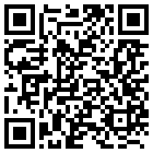 向日葵宾馆(济南济大二店)