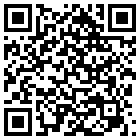 张家界碧桂园凤凰套房酒店