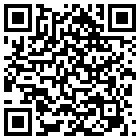 张家界碧桂园凤凰台度假庭院