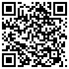 张家界伴田居民宿