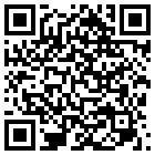 张家界水世界度假酒店