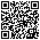 张家界壹品度假馆