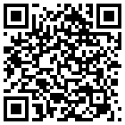 骏怡酒店(张家界天门山火车站店)