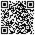 张家界留侯山庄