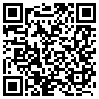 尚客优连锁酒店(济南西部国际会展中心腊山立交桥店)