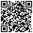 张家界大德酒店